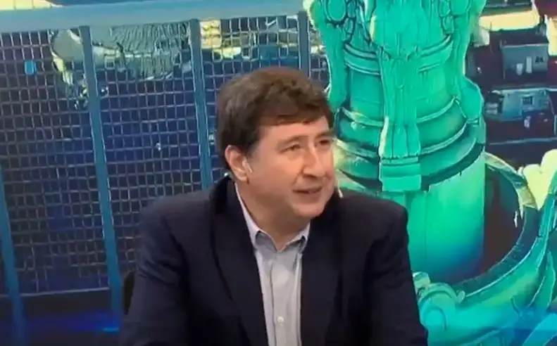 arroyo1.jpg