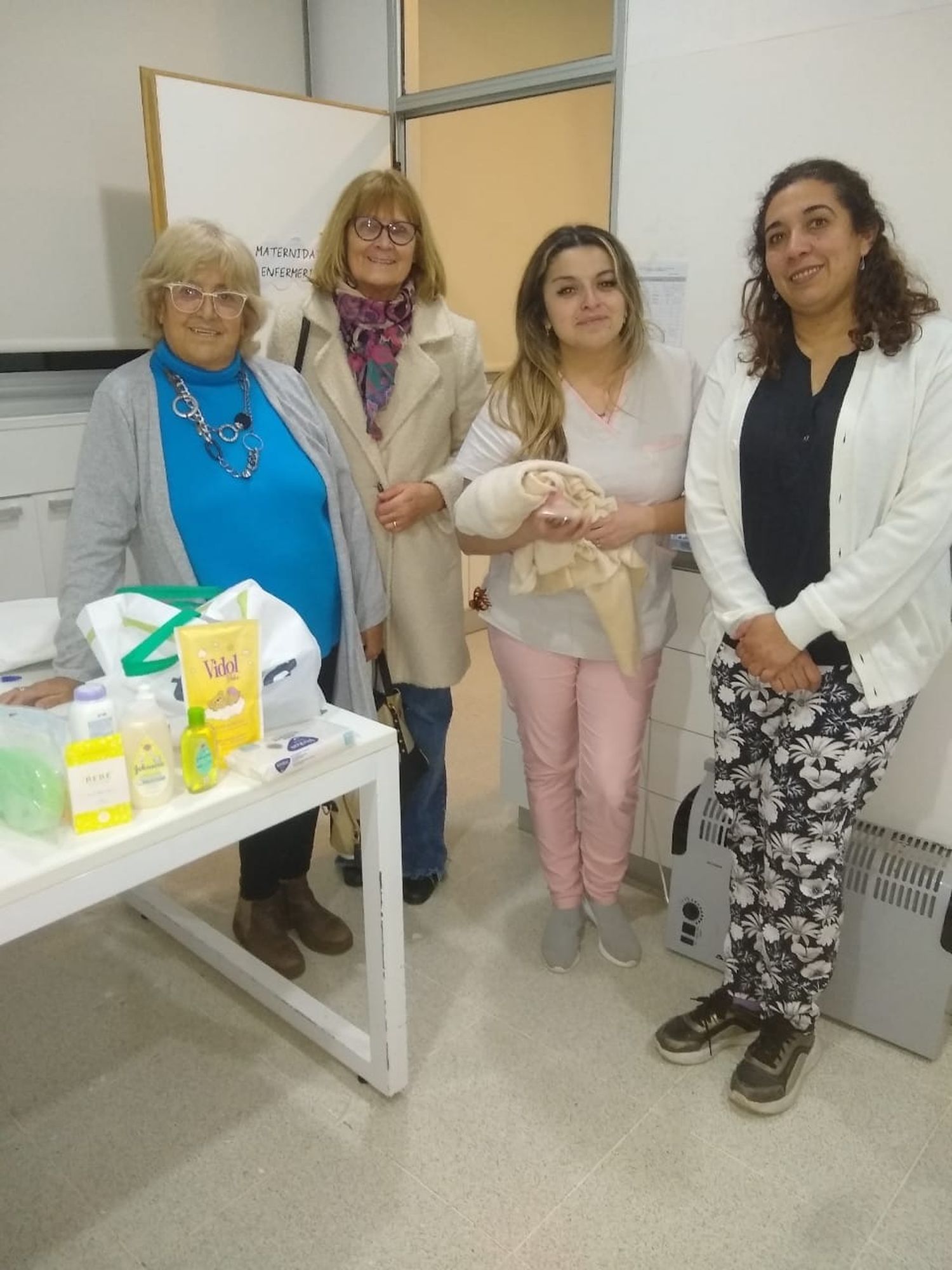 productos tejetón