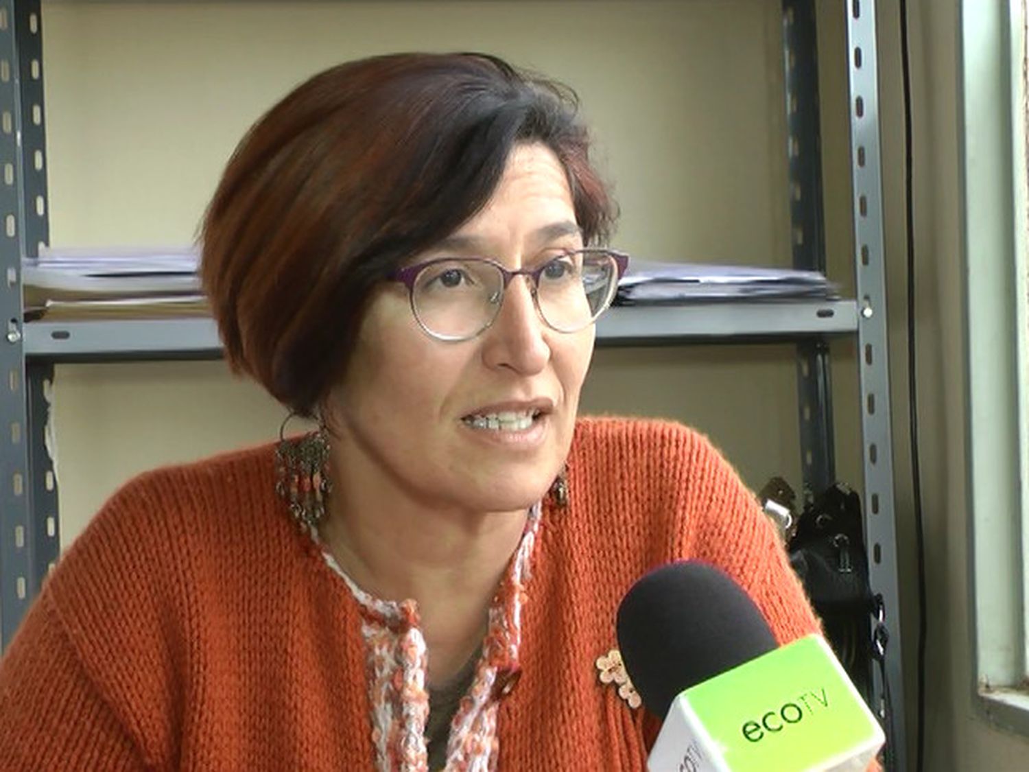 Con distintas actividades Tandil dijo “no” a la violencia machista