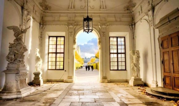 Convocatoria para presentar propuestas en el Encuentro Nacional de Arte Contemporáneo