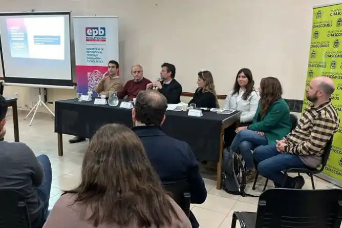 Emprendedores y PYMES: Importantes beneficios para su desarrollo