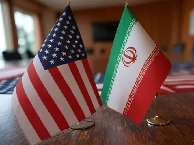 Texto del memorando de 14 puntos que habrían acordado Estados Unidos e Irán