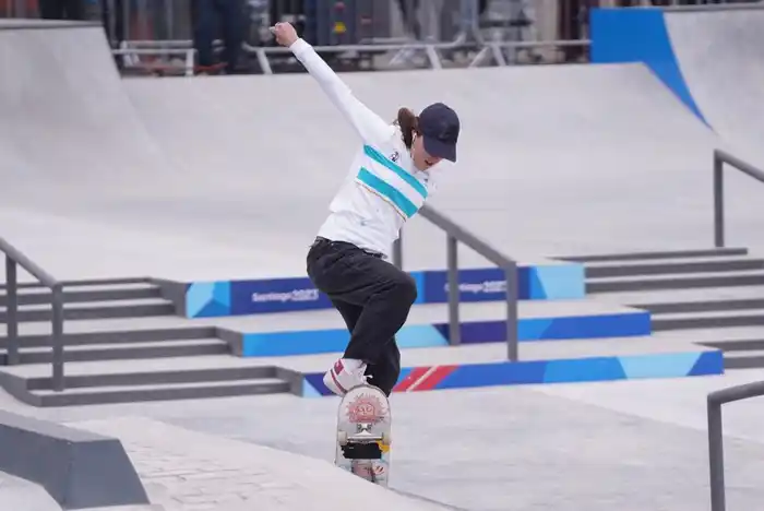 Aldana Bertran – Panam2023 (3)