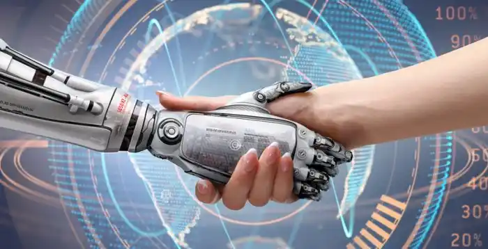 La tecnología y un golpe al empleo del futuro