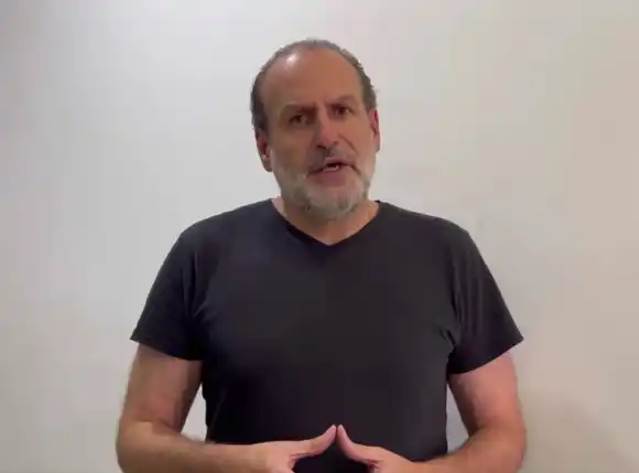 El mensaje de Susbielles tras el temporal: "No se puede descartar la existencia de mayor cantidad de víctimas fatales"