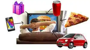 Notas sobre el consumismo. Continuación
