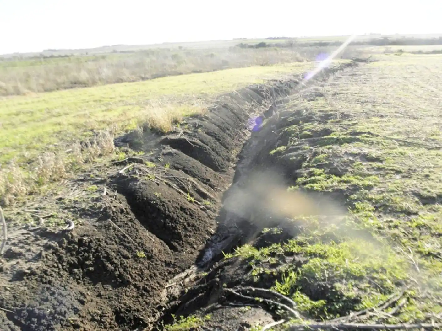 Convocan a nuevos foros participativos del Plan Provincial de Respuesta al Cambio Climático