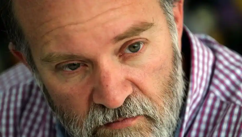 Los Maldonado apelarán el cierre de la causa