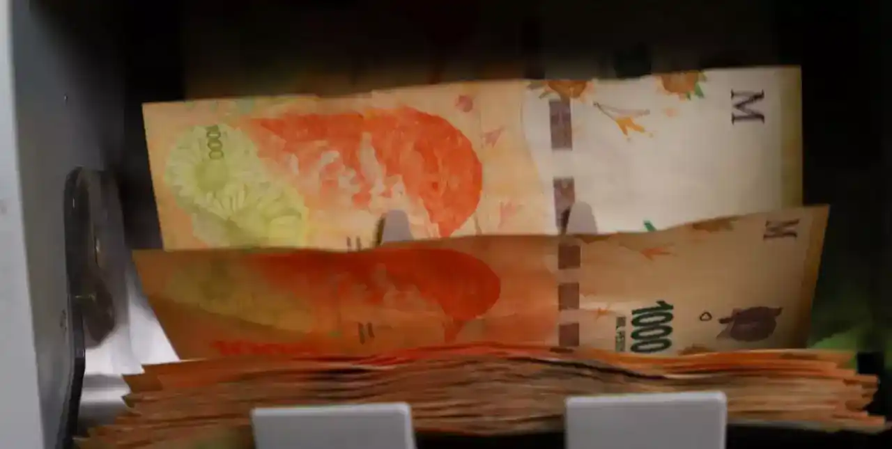 Aumento del salario mínimo, vital y móvil: cuándo se cobran los nuevos montos