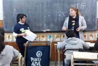 Innovar para tener futuro