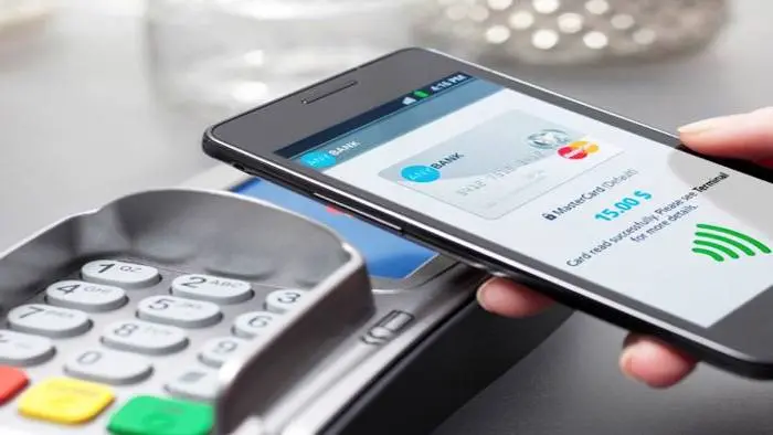 La tienda online provincial incorpora nuevas formas de pago