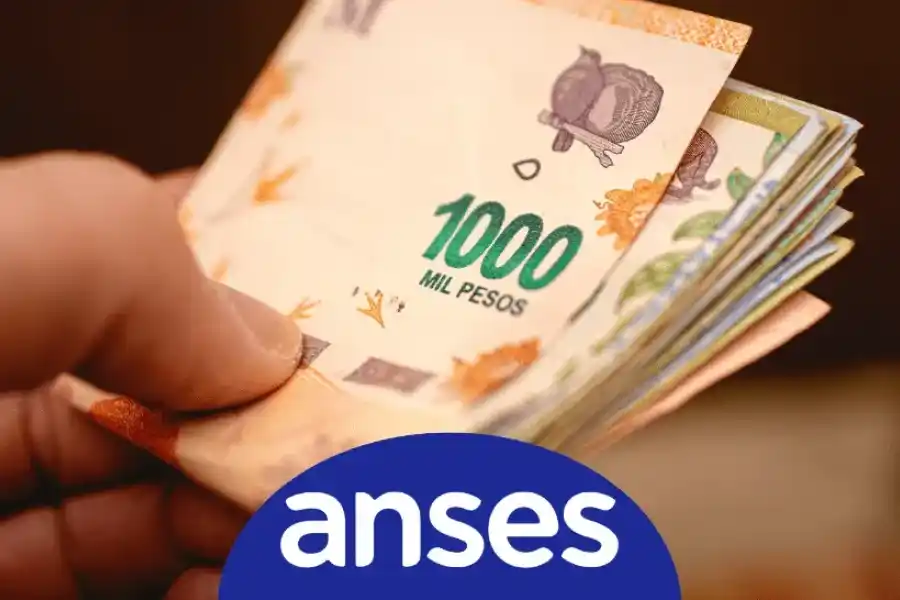 Aumento de Anses: el nuevo monto de AUH y AUE para junio 2023