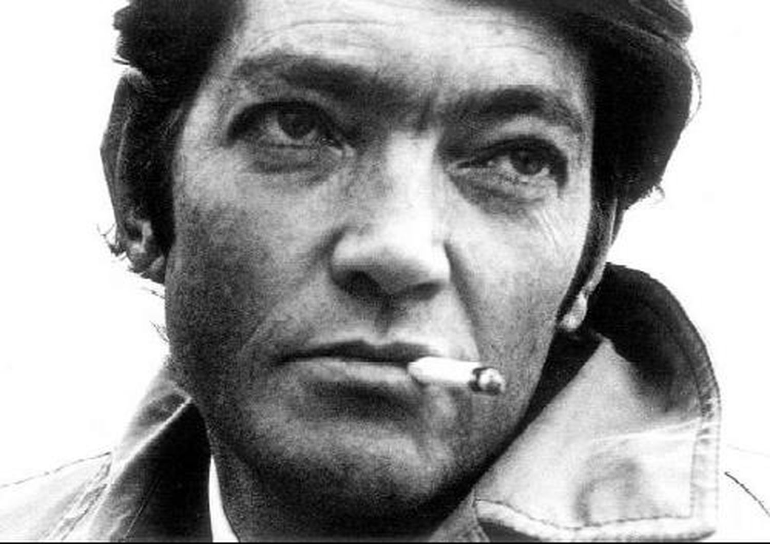 Año Cortázar