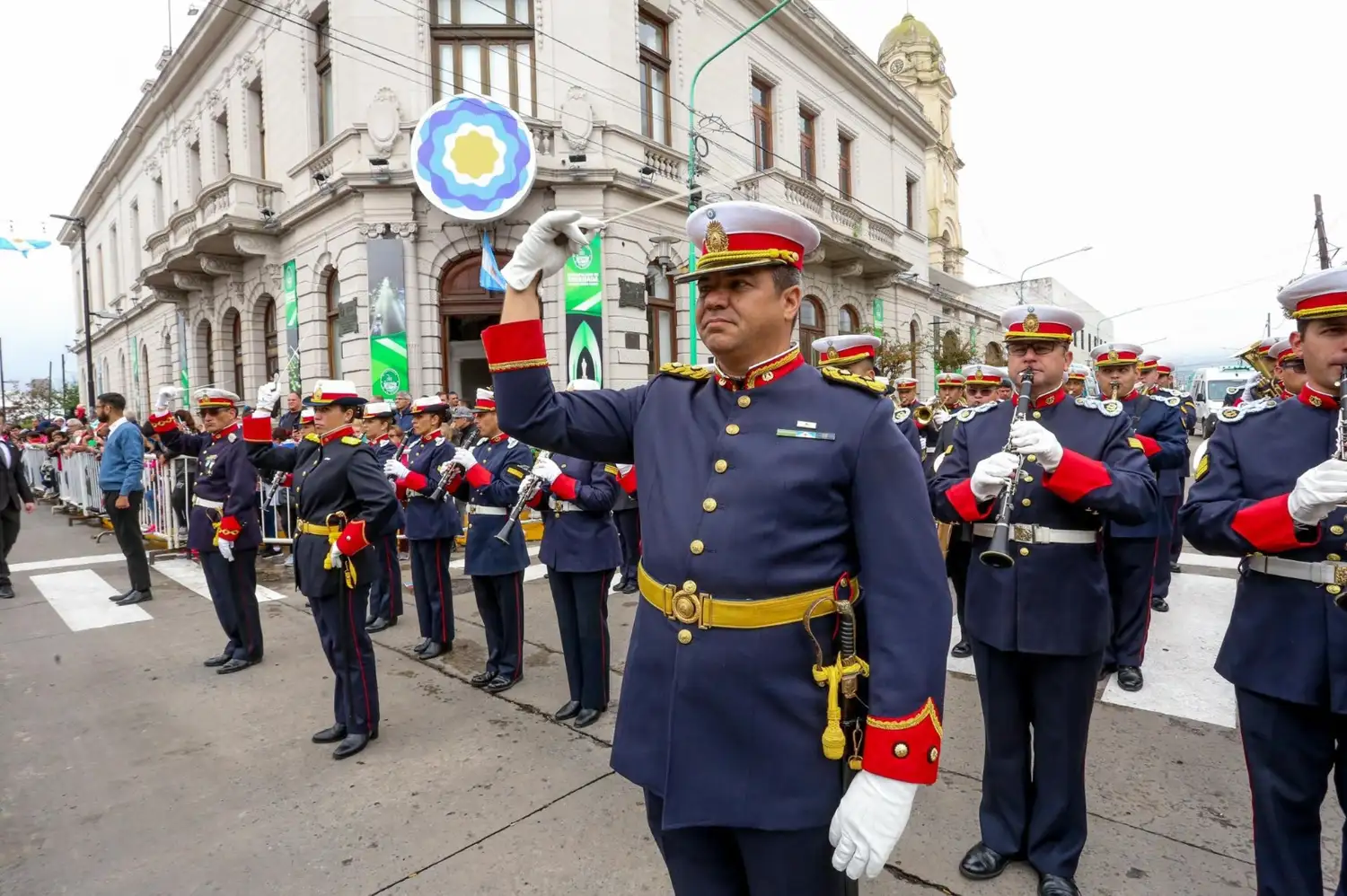 Ensenada