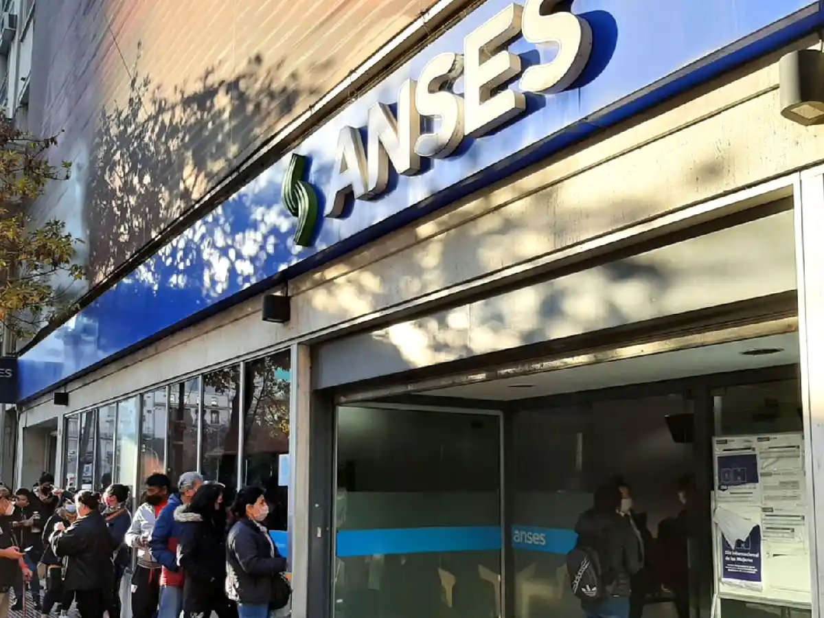 Refuerzo Alimentario: el lunes comienza el pago de la primera cuota de $22.500