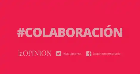 Solicita Tierra para rellenar