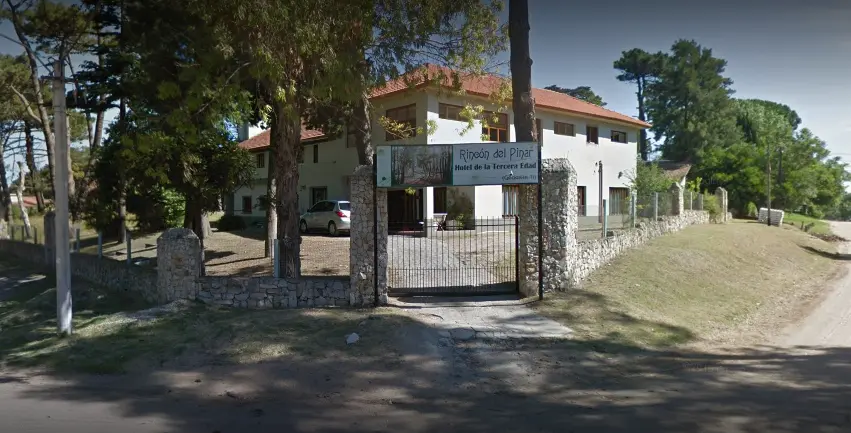Segunda Ola Covid: Contagio masivo en un geriátrico de Gesell dejó una anciana fallecida