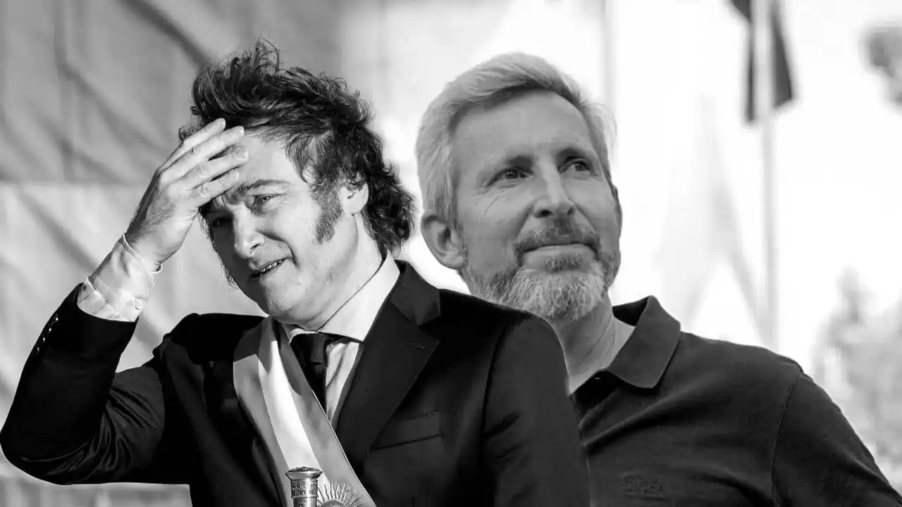 Entre Ríos entre las provincias que recibieron los fondos de Nación