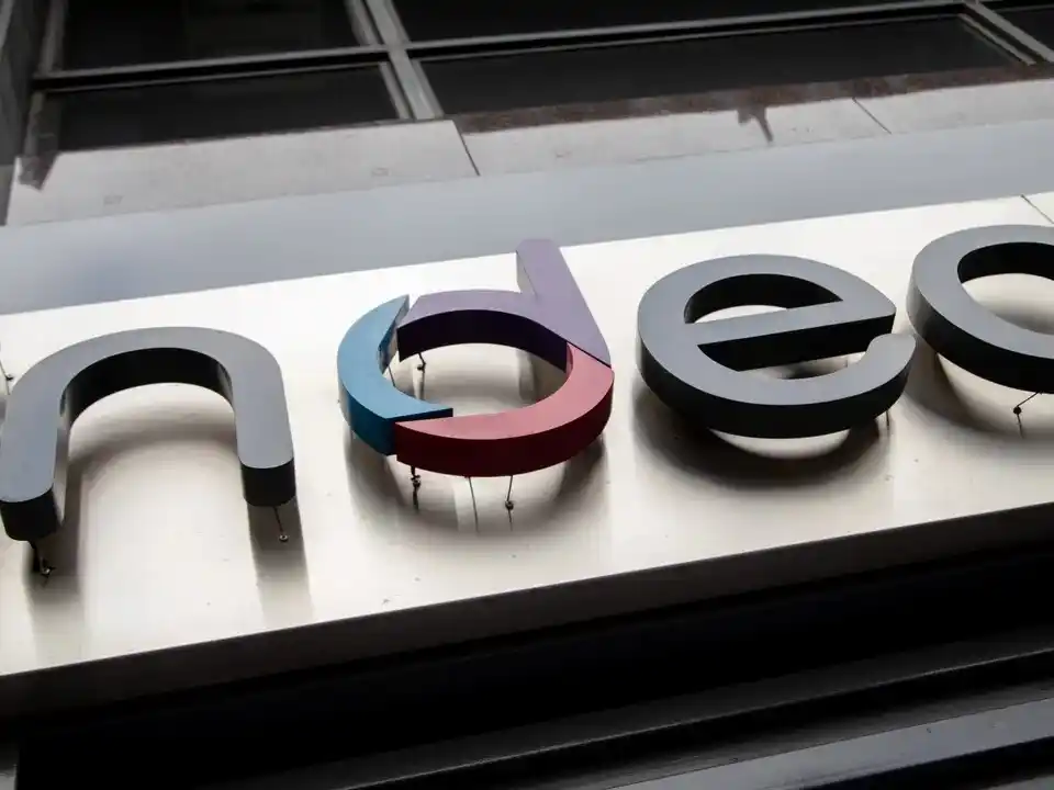 El Indec dio a conocer el informe trimestral.