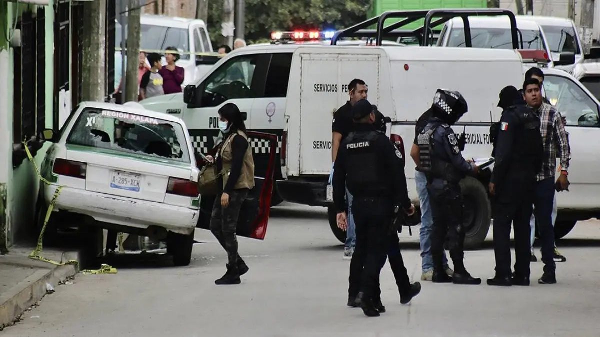 EN BRASIL DETIENEN a VENEZOLANO buscado por el asesinato de su hijastro de 2 años