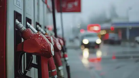 Uno por uno, los cuatro aumentos clave que llegarán en mayo