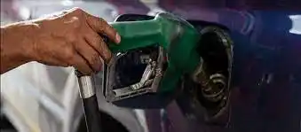 Sectores productivos esperan autorización para importar gasoil