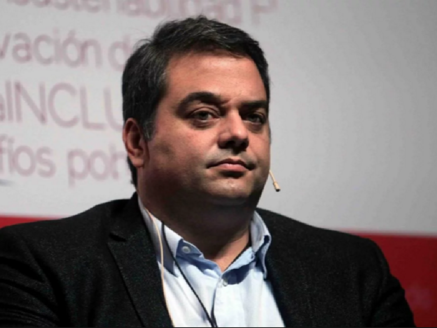 El paro convocado por CGT para Triaca "no sirve para nada"
