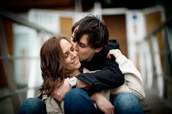 Proponen crear el Registro de Uniones Convivenciales 