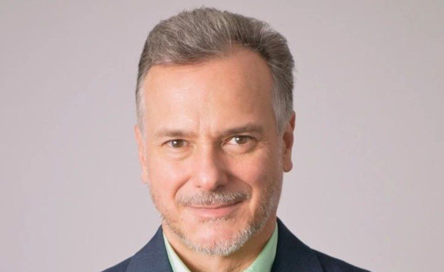 ¿Qué pasó con? Julio Pereira