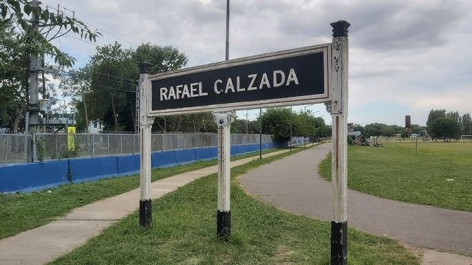 Sin servicio este domingo 1ro de junio