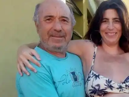 silvina latorre - 6