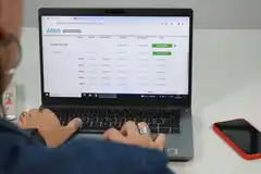 Piden exceptuar a los docentes rurales del impuesto automotor bonaerense