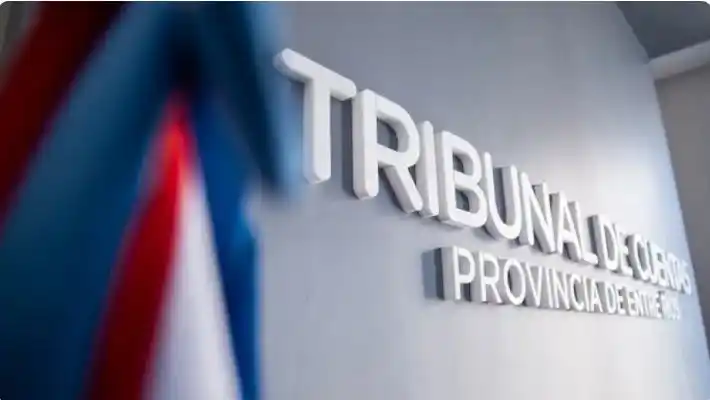 El Tribunal de Cuentas asignó nuevos responsables para auditar al Municipio de Gualeguay y sus Juntas de Gobierno