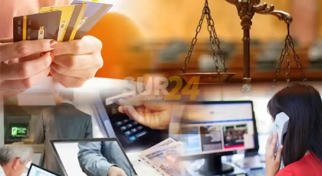 La inflación en Venado llegó al 5,4% en abril; Bienes y Servicios fue el rubro más afectado