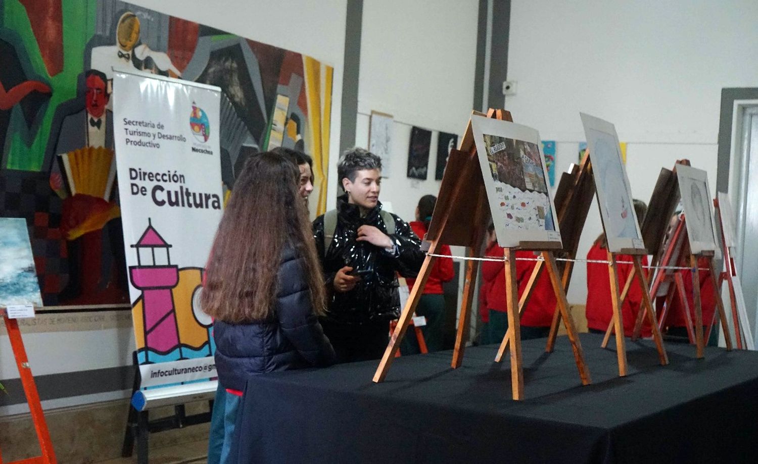 arte