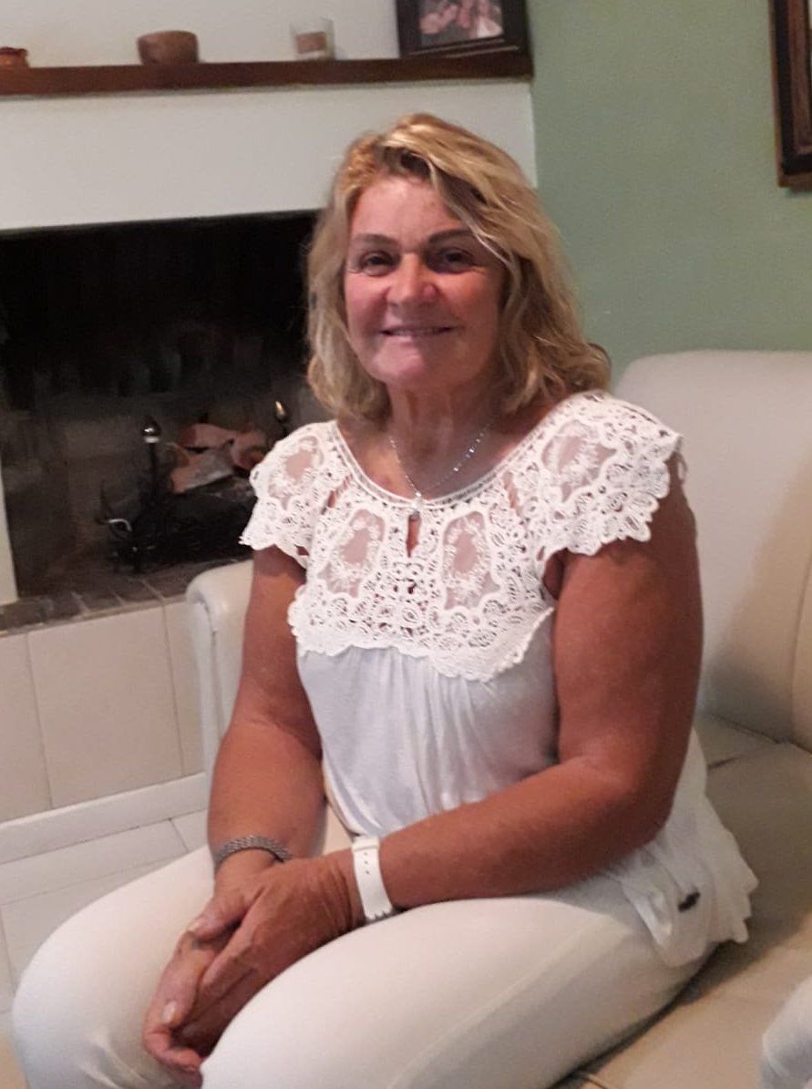 Mónica Claver