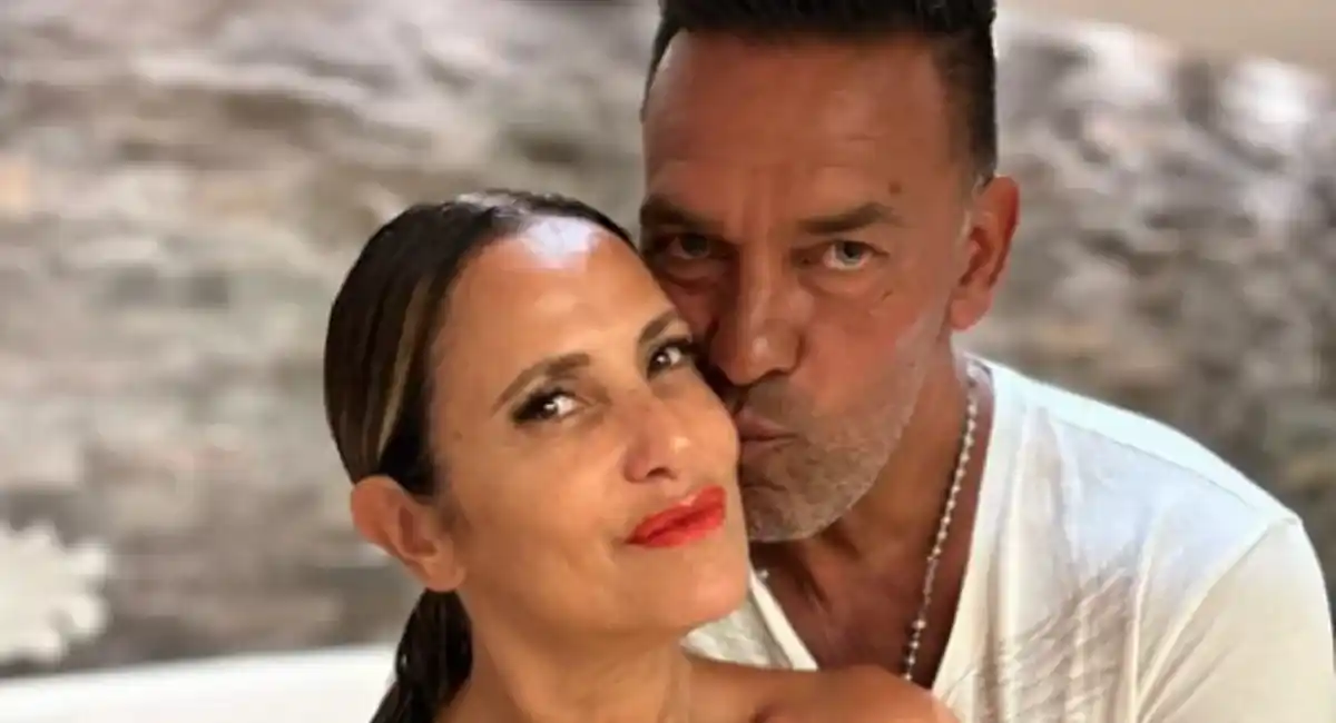 maria fernanda callejón - 1