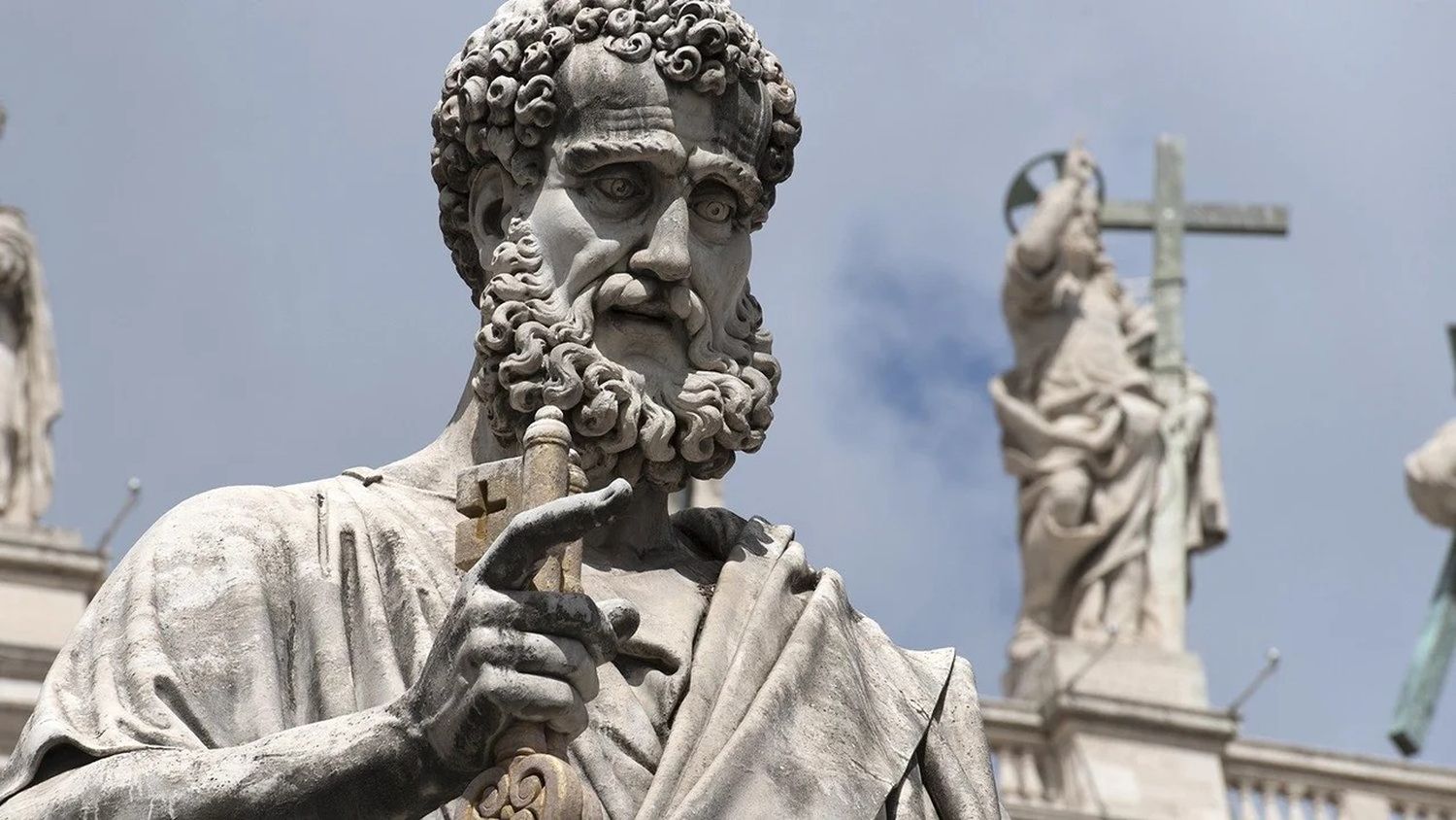 El impredecible nombre del próximo Papa y un comentario de Francisco para tener en cuenta