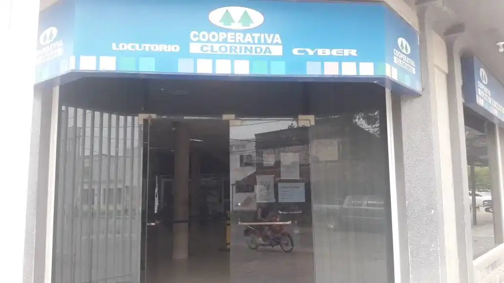 Las cabinas de cobranzas del centro y de las 742 viviendas atenderán este viernes