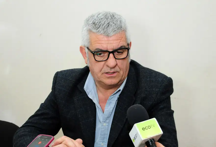 El Ejecutivo elevó los números del Pampam: tiene  1402 usuarios y un costo de 1,3 millones