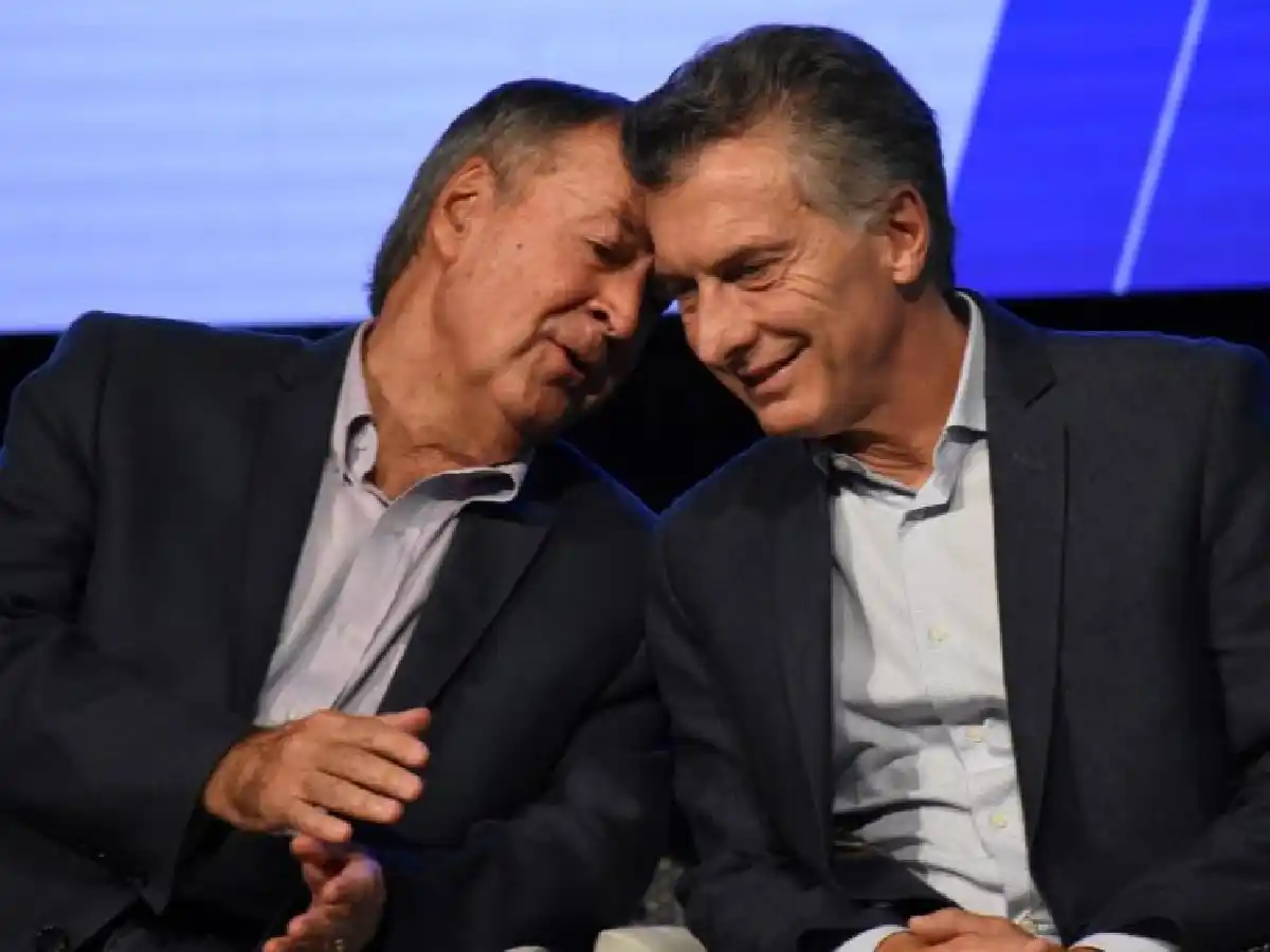 Tras el anuncio de Macri al gobierno cordobés le preocupa una posible baja en el consumo