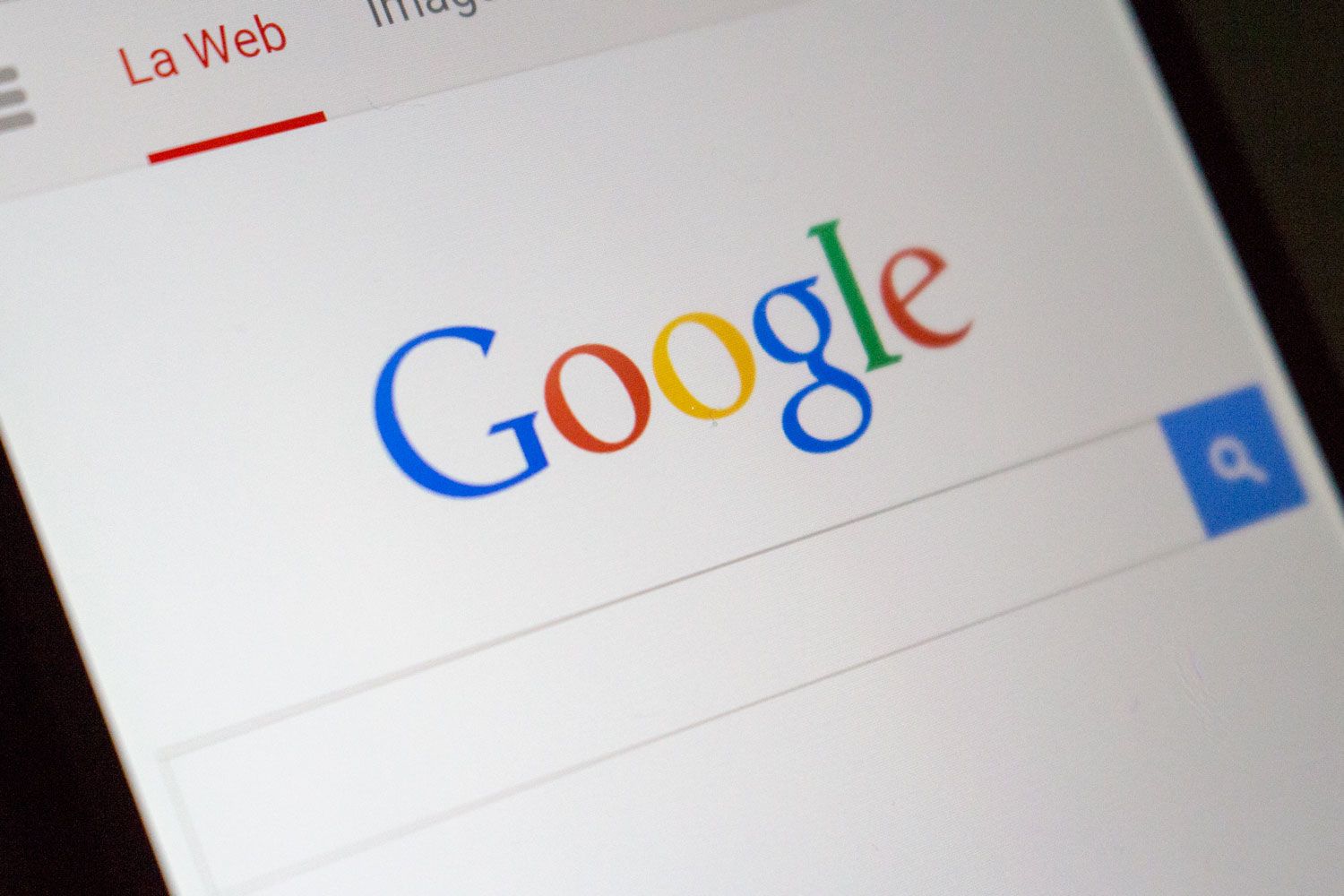 Google revela lo más buscado de 2020 por los argentinos