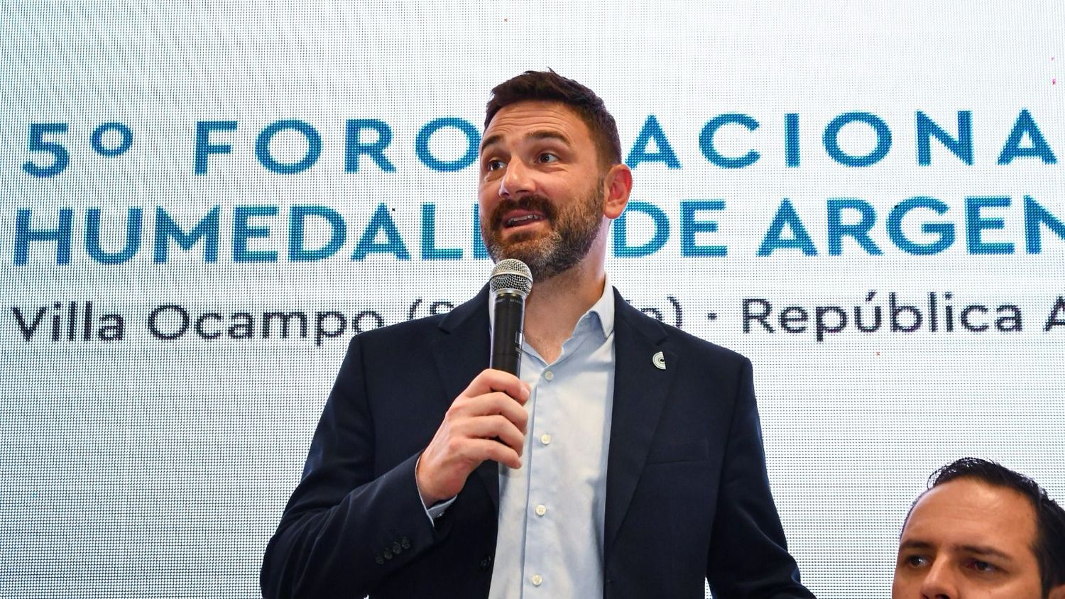 medio ambiente - 2