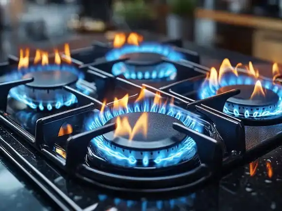 El Gobierno dispuso un nuevo aumento en el precio del gas