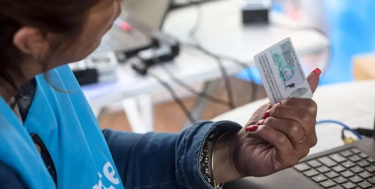 Los ajustes buscan adecuar los costos administrativos y tecnológicos