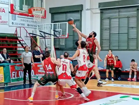 Independiente cayó en el tiempo extra ante Sarmiento