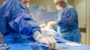 Se concretó una nueva ablación de órganos y tejidos para trasplante en una clínica de Paraná