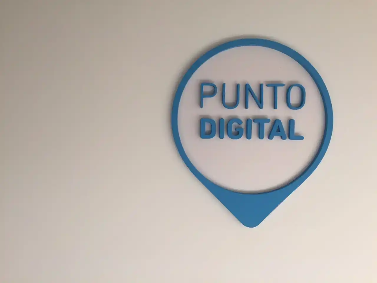 Punto Digital: suspendida la validación de identidad de Mi Argentina