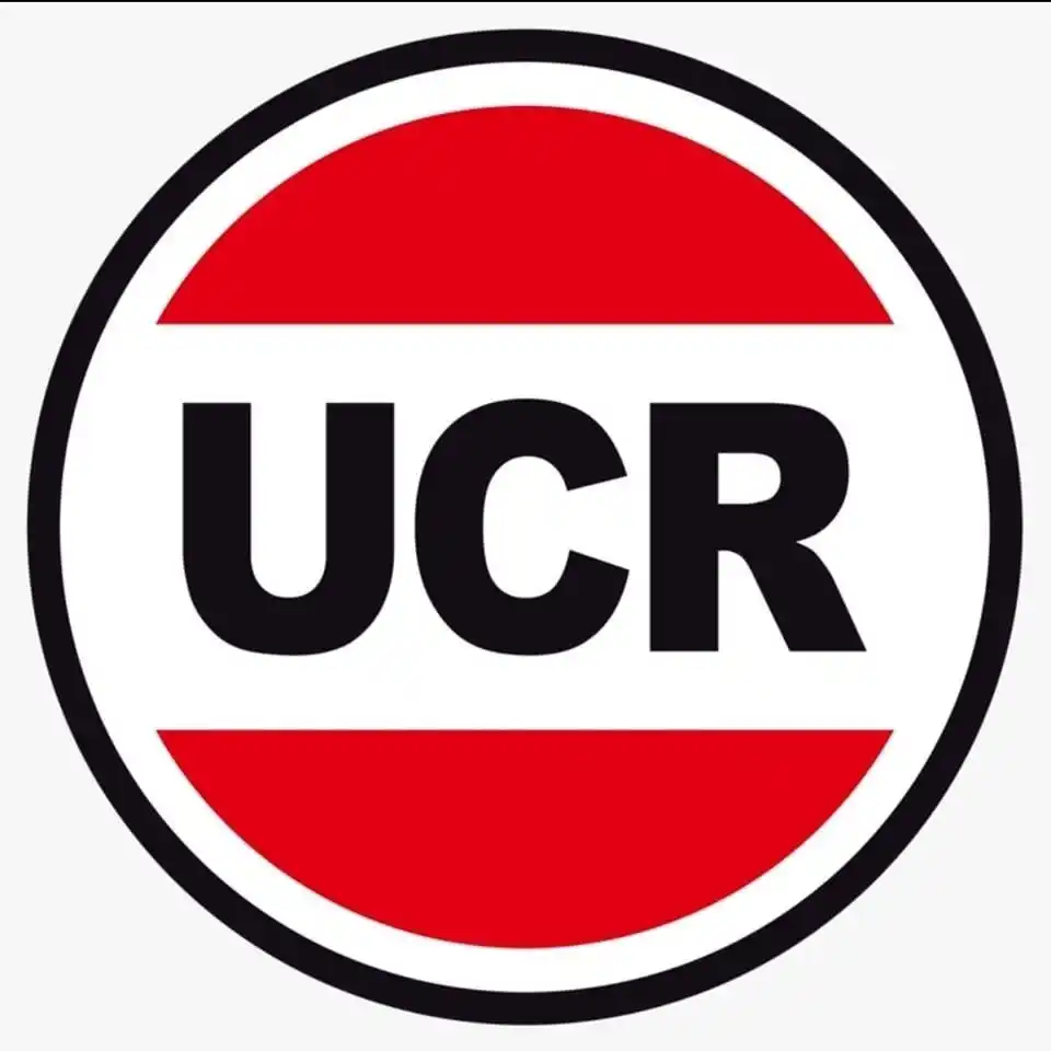 La UCR Entre Ríos repudió las amenazas a Pullaro