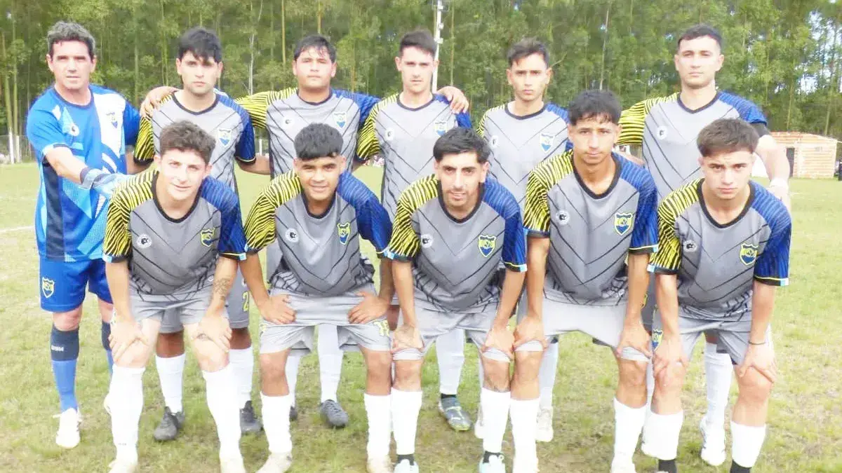 Reprogramación de la sexta fecha del Torneo Clausura de Fútbol